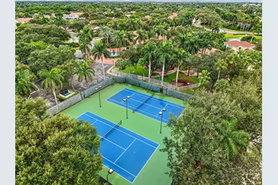 7652 NW 23rd Street, Pembroke Pines, FL 33024 - Photo 49