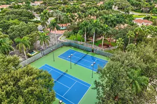 7652 NW 23rd St, Pembroke Pines, FL 33024 - Photo 49