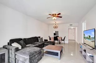 130 Lake Meryl Dr, West Palm Beach, FL 33411 - Photo 35