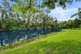 130 Lake Meryl Dr, West Palm Beach, FL 33411 - Photo 17