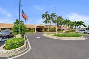 130 Lake Meryl Dr, West Palm Beach, FL 33411 - Photo 51