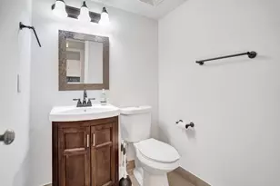 130 Lake Meryl Dr, West Palm Beach, FL 33411 - Photo 13