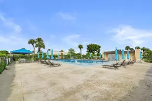 130 Lake Meryl Dr, West Palm Beach, FL 33411 - Photo 49