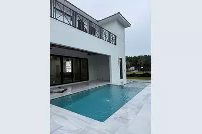 1109 Prosperity Village Drive, North Palm Beach, FL 33410 - Photo 5