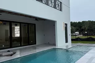 1109 Prosperity Village Dr, North Palm Beach, FL 33410 - Photo 5
