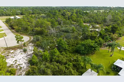 224 Fiji Way NE, Lake Placid, FL 33852 - Photo 3