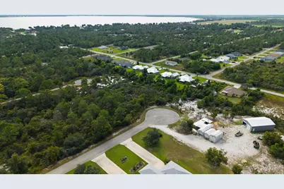 224 Fiji Way NE, Lake Placid, FL 33852 - Photo 1