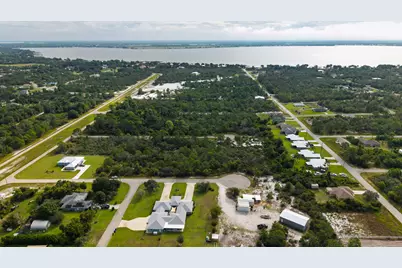 224 Fiji Way NE, Lake Placid, FL 33852 - Photo 11