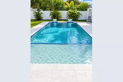 2706 SW 5th Street, Boynton Beach, FL 33435 - Photo 21