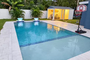 2706 SW 5th St, Boynton Beach, FL 33435 - Photo 1