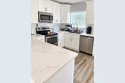 2706 SW 5th Street, Boynton Beach, FL 33435 - Photo 9