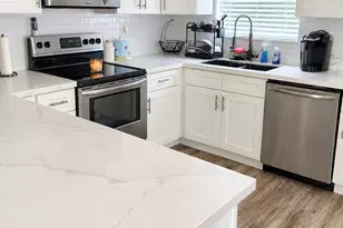 2706 SW 5th St, Boynton Beach, FL 33435 - Photo 9