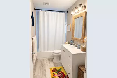 2706 SW 5th Street, Boynton Beach, FL 33435 - Photo 19