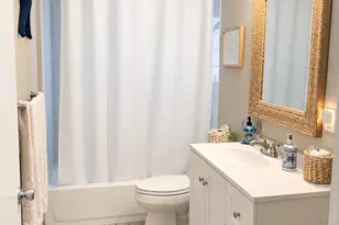 2706 SW 5th St, Boynton Beach, FL 33435 - Photo 19