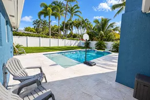 2706 SW 5th St, Boynton Beach, FL 33435 - Photo 3