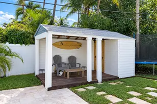 2706 SW 5th St, Boynton Beach, FL 33435 - Photo 23
