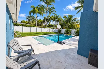 2706 SW 5th Street, Boynton Beach, FL 33435 - Photo 3
