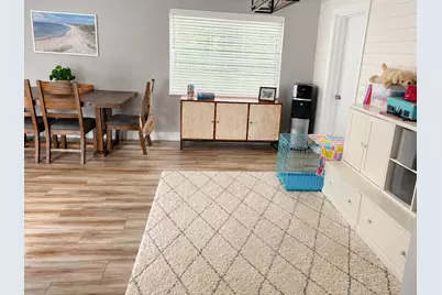 2706 SW 5th Street, Boynton Beach, FL 33435 - Photo 11