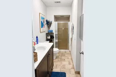 2706 SW 5th Street, Boynton Beach, FL 33435 - Photo 15