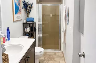 2706 SW 5th St, Boynton Beach, FL 33435 - Photo 15