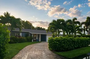 2706 SW 5th St, Boynton Beach, FL 33435 - Photo 27