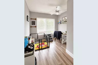 2706 SW 5th Street, Boynton Beach, FL 33435 - Photo 17