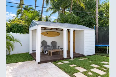 2706 SW 5th Street, Boynton Beach, FL 33435 - Photo 23