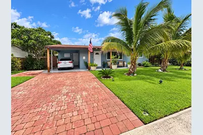 15 SW 13th Court, Deerfield Beach, FL 33441 - Photo 1