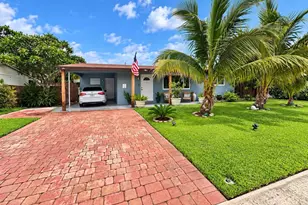 15 SW 13th Ct, Deerfield Beach, FL 33441 - Photo 1