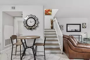 3477 SW 52nd Ave, Hollywood, FL 33023 - Photo 1