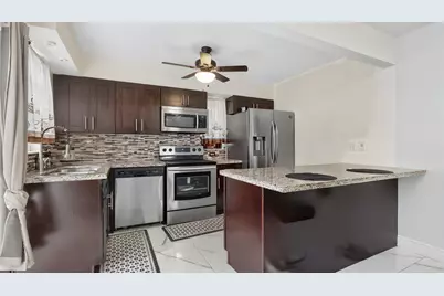 3477 SW 52nd Avenue #3477, Hollywood, FL 33023 - Photo 17
