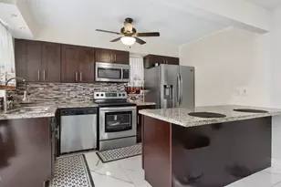 3477 SW 52nd Ave, Hollywood, FL 33023 - Photo 17