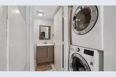 3477 SW 52nd Avenue #3477, Hollywood, FL 33023 - Photo 11