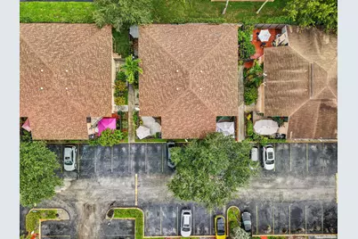 3477 SW 52nd Avenue #3477, Hollywood, FL 33023 - Photo 27