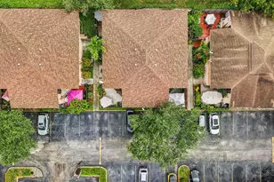 3477 SW 52nd Ave, Hollywood, FL 33023 - Photo 27