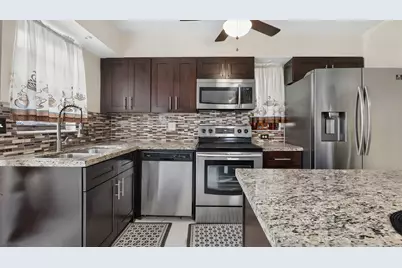 3477 SW 52nd Avenue #3477, Hollywood, FL 33023 - Photo 15