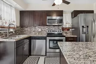 3477 SW 52nd Ave, Hollywood, FL 33023 - Photo 15