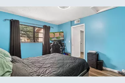 3477 SW 52nd Avenue #3477, Hollywood, FL 33023 - Photo 5