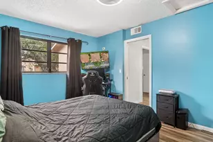 3477 SW 52nd Ave, Hollywood, FL 33023 - Photo 5