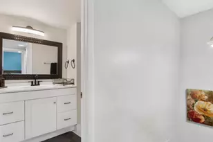 3477 SW 52nd Ave, Hollywood, FL 33023 - Photo 3
