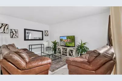 3477 SW 52nd Avenue #3477, Hollywood, FL 33023 - Photo 19