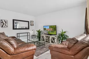3477 SW 52nd Ave, Hollywood, FL 33023 - Photo 19