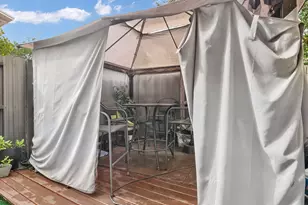 3477 SW 52nd Ave, Hollywood, FL 33023 - Photo 21