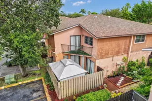 3477 SW 52nd Ave, Hollywood, FL 33023 - Photo 25