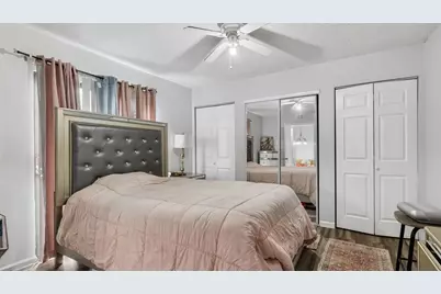 3477 SW 52nd Avenue #3477, Hollywood, FL 33023 - Photo 9