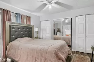 3477 SW 52nd Ave, Hollywood, FL 33023 - Photo 9