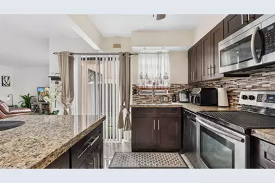 3477 SW 52nd Avenue #3477, Hollywood, FL 33023 - Photo 13