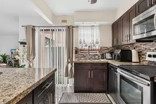 3477 SW 52nd Ave, Hollywood, FL 33023 - Photo 13