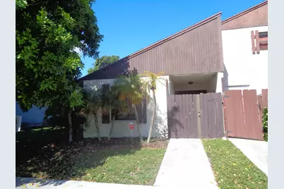 1407 White Pine Drive, Wellington, FL 33414 - Photo 1