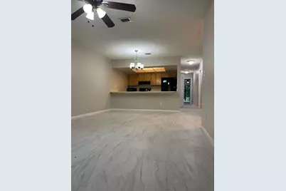1407 White Pine Drive, Wellington, FL 33414 - Photo 3